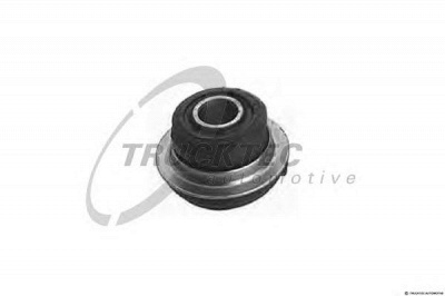 TRUCKTEC AUTOMOTIVE 0231088 -  Подвеска, рычаг независимой подвески колеса